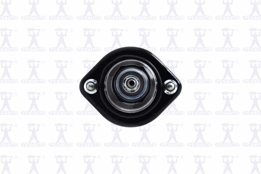 FCS AUTOMOTIVE - Suspension Strut & Coil Spring Assembly - FCS 1345403R
