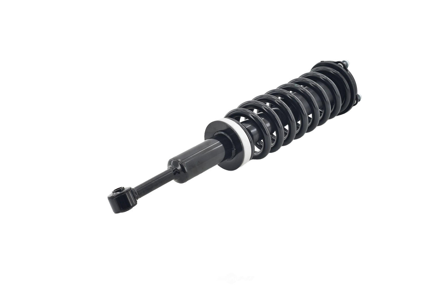 FCS AUTOMOTIVE - Suspension Strut & Coil Spring Assembly - FCS 1345558R