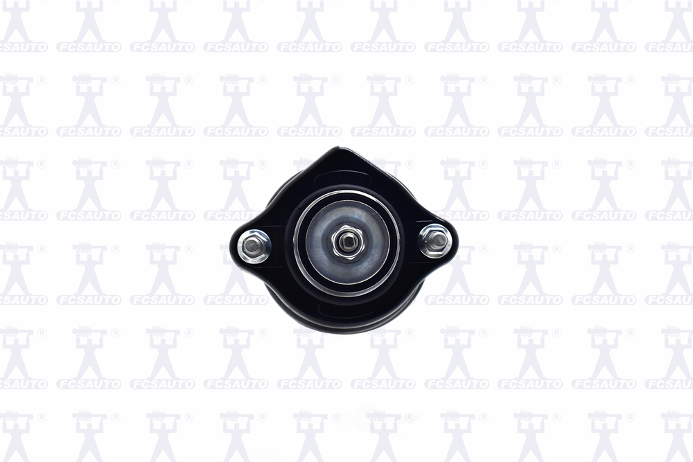 FCS AUTOMOTIVE - Suspension Strut & Coil Spring Assembly - FCS 1345750