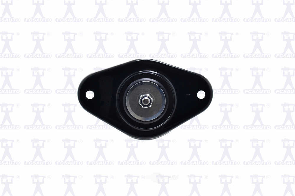 FCS AUTOMOTIVE - Suspension Strut & Coil Spring Assembly - FCS 1345820L