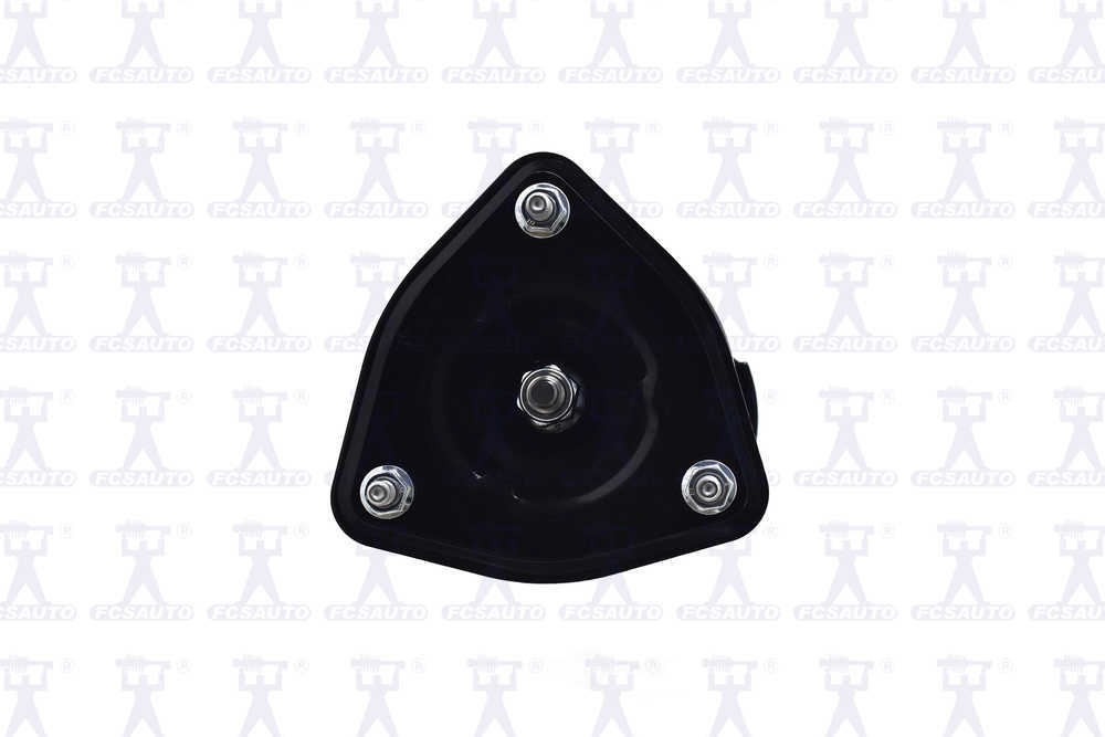 FCS AUTOMOTIVE - Suspension Strut & Coil Spring Assembly - FCS 1355132