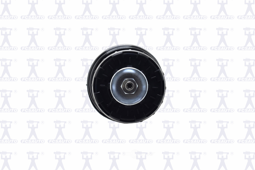 FCS AUTOMOTIVE - Suspension Strut & Coil Spring Assembly - FCS 2333514R