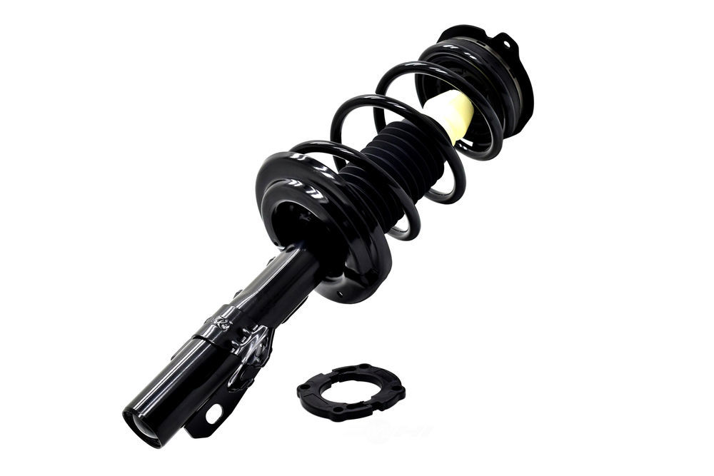 FCS AUTOMOTIVE - Suspension Strut & Coil Spring Assembly - FCS 2335908R