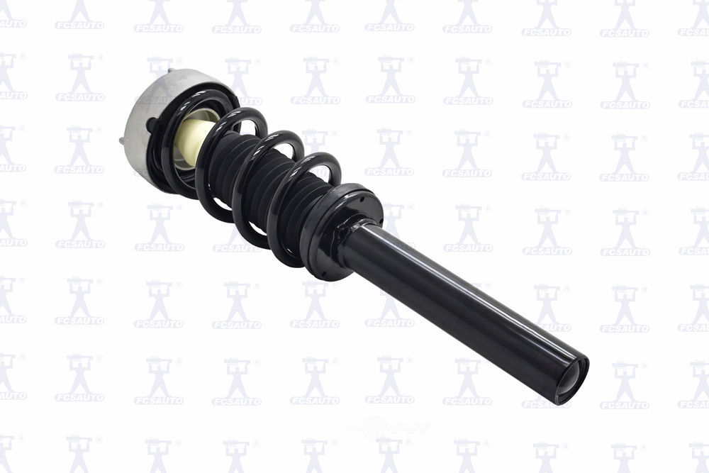 FCS AUTOMOTIVE - Suspension Strut & Coil Spring Assembly - FCS 2337073