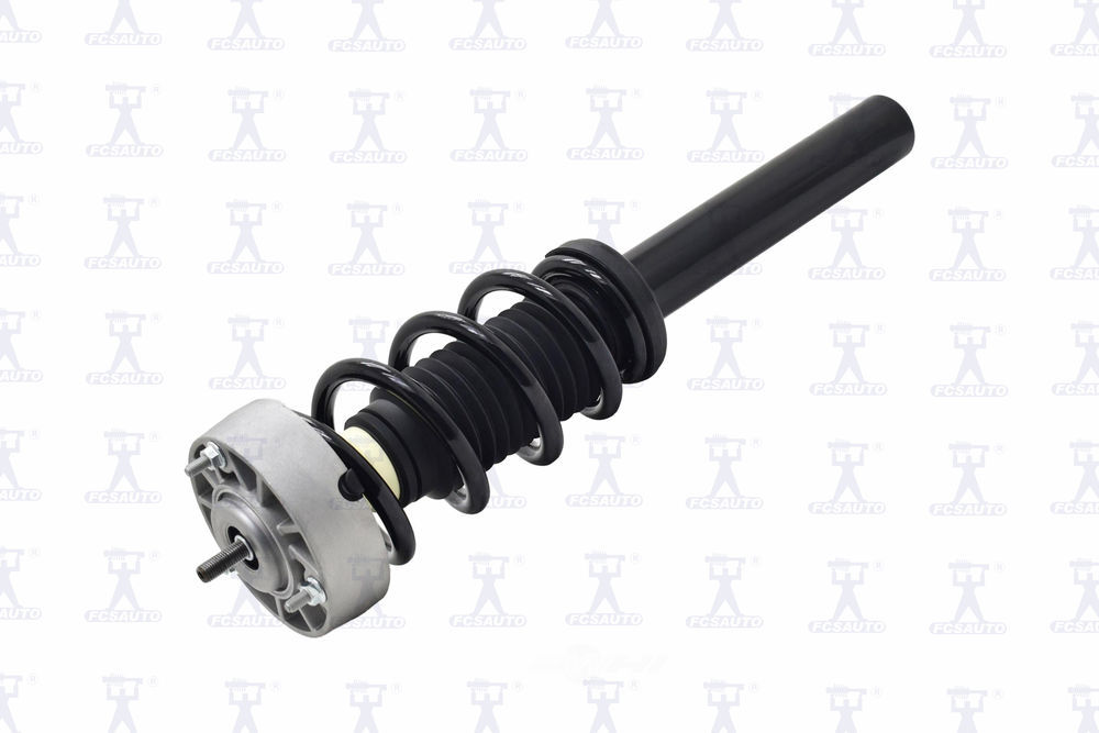 FCS AUTOMOTIVE - Suspension Strut & Coil Spring Assembly - FCS 2337073