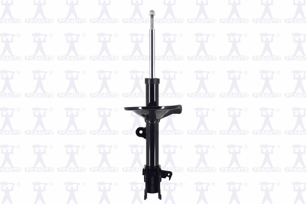 FCS AUTOMOTIVE - FCS (Front Right) - FCS 331595R