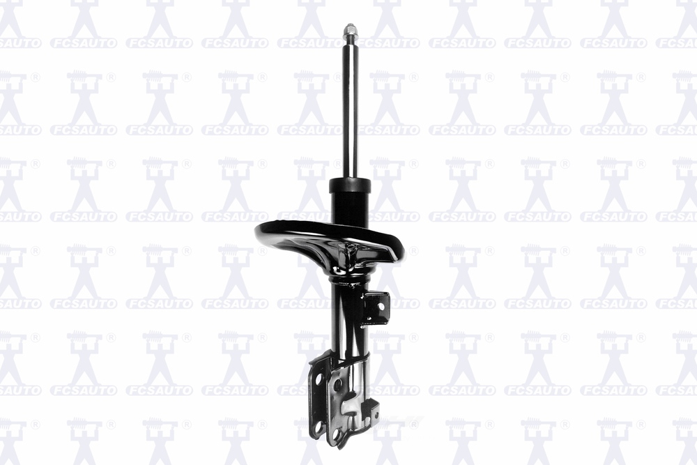 FCS AUTOMOTIVE - FCS (Front Left) - FCS 331658L