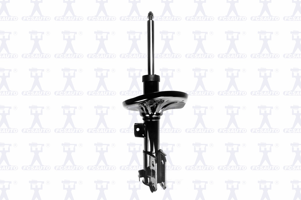 FCS AUTOMOTIVE - FCS (Front Right) - FCS 331658R