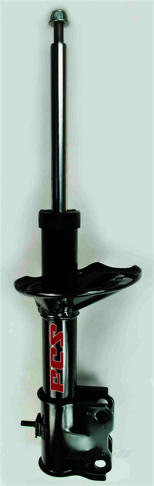 FCS AUTOMOTIVE - FCS (Front) - FCS 331667