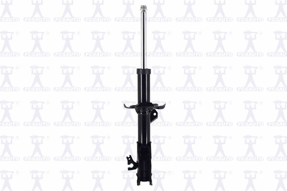 FCS AUTOMOTIVE - FCS - FCS - 331675l