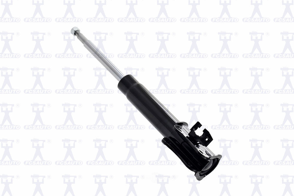 FCS AUTOMOTIVE - FCS - FCS 331694R