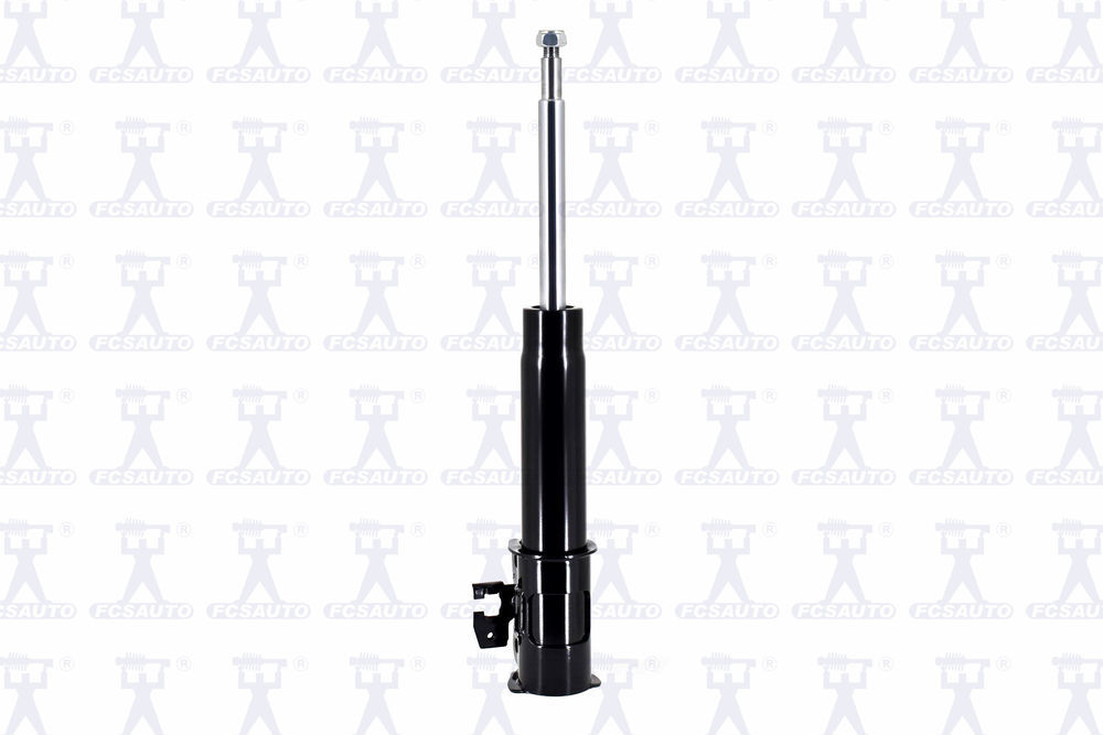 FCS AUTOMOTIVE - FCS - FCS 331694R
