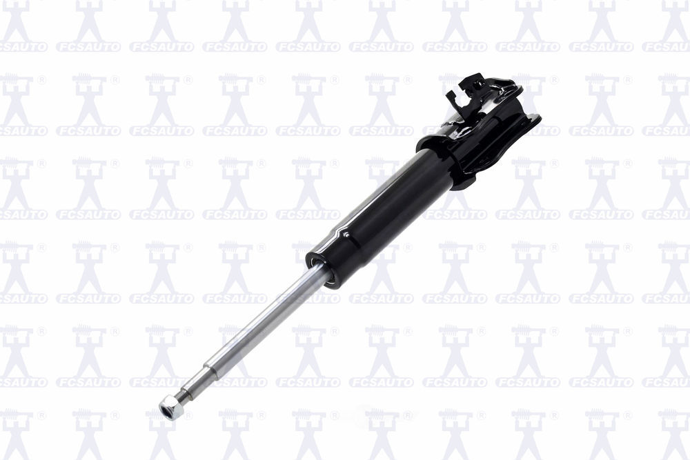 FCS AUTOMOTIVE - FCS - FCS 331694R