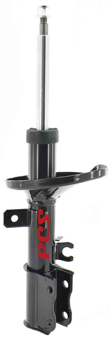 FCS AUTOMOTIVE - FCS - FCS - 331705l