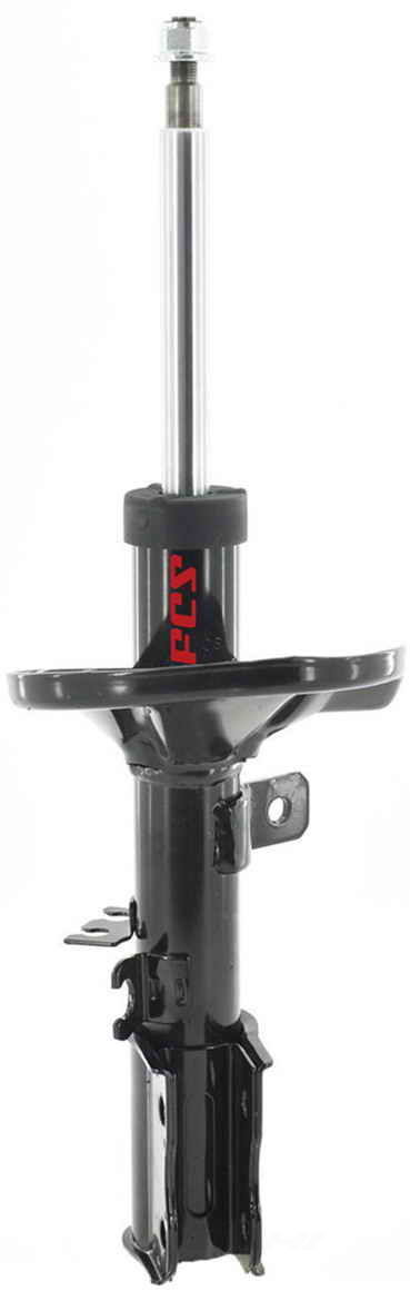 FCS AUTOMOTIVE - FCS - FCS - 331705r