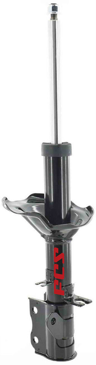 FCS AUTOMOTIVE - FCS - FCS - 331709l