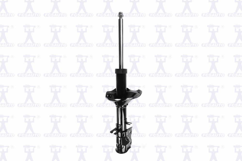 FCS AUTOMOTIVE - FCS - FCS - 331709r