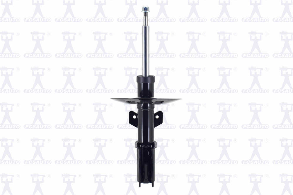 FCS AUTOMOTIVE - FCS - FCS - 331722
