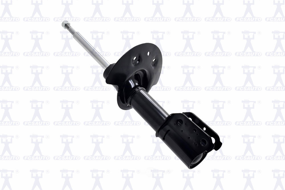FCS AUTOMOTIVE - Suspension Strut Assembly - FCS 332303