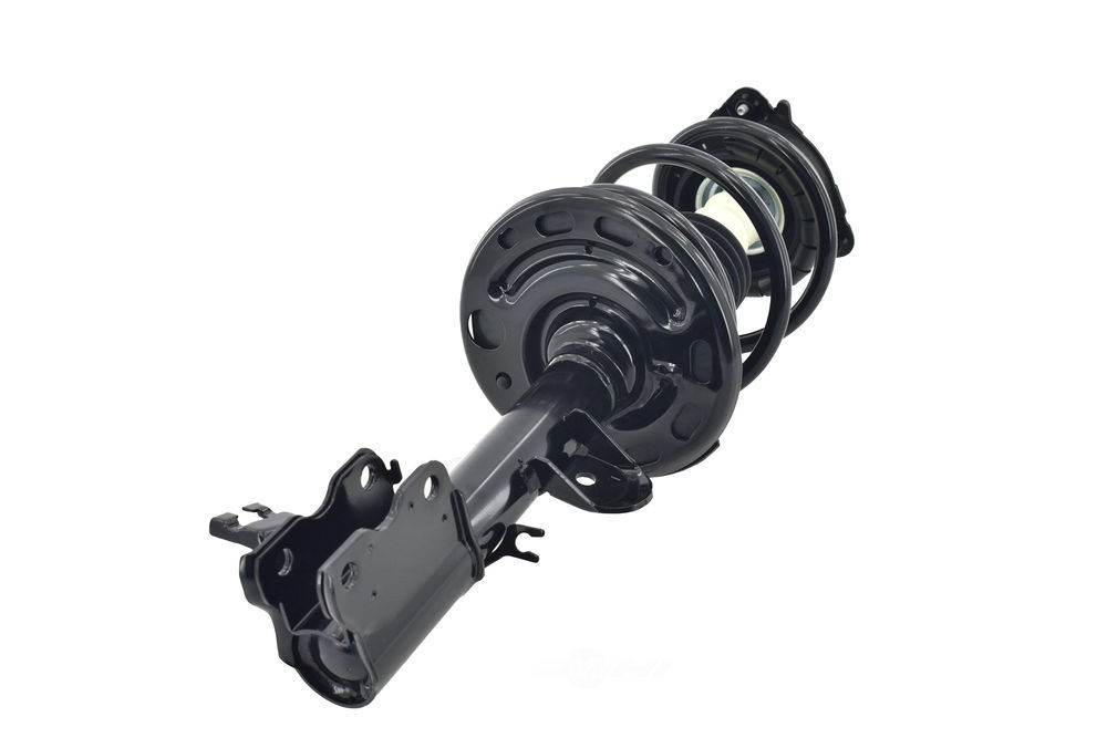 FCS AUTOMOTIVE - Suspension Strut & Coil Spring Assembly - FCS 3333564L