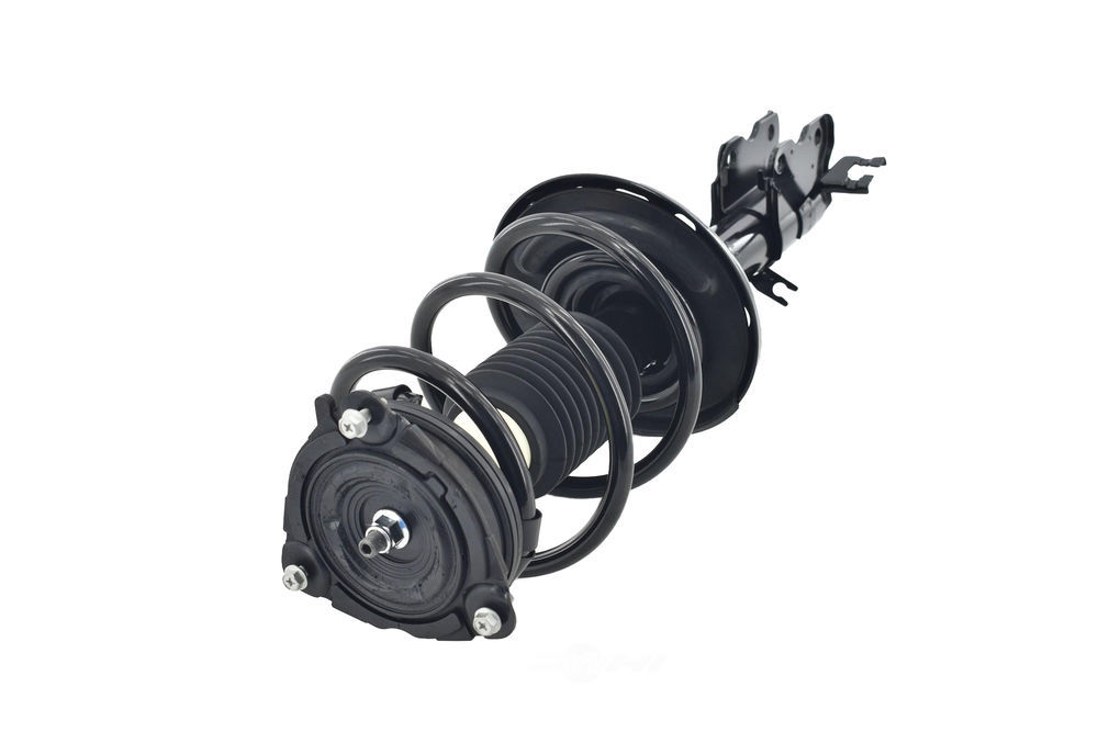 FCS AUTOMOTIVE - Suspension Strut & Coil Spring Assembly - FCS 3333564L