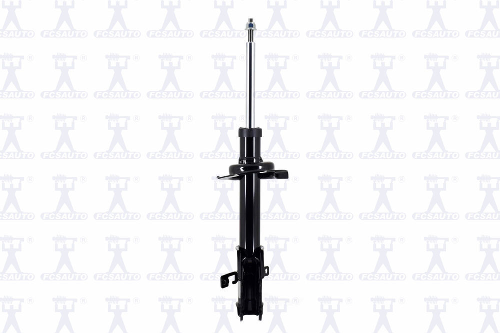 FCS AUTOMOTIVE - FCS - FCS - 333363l