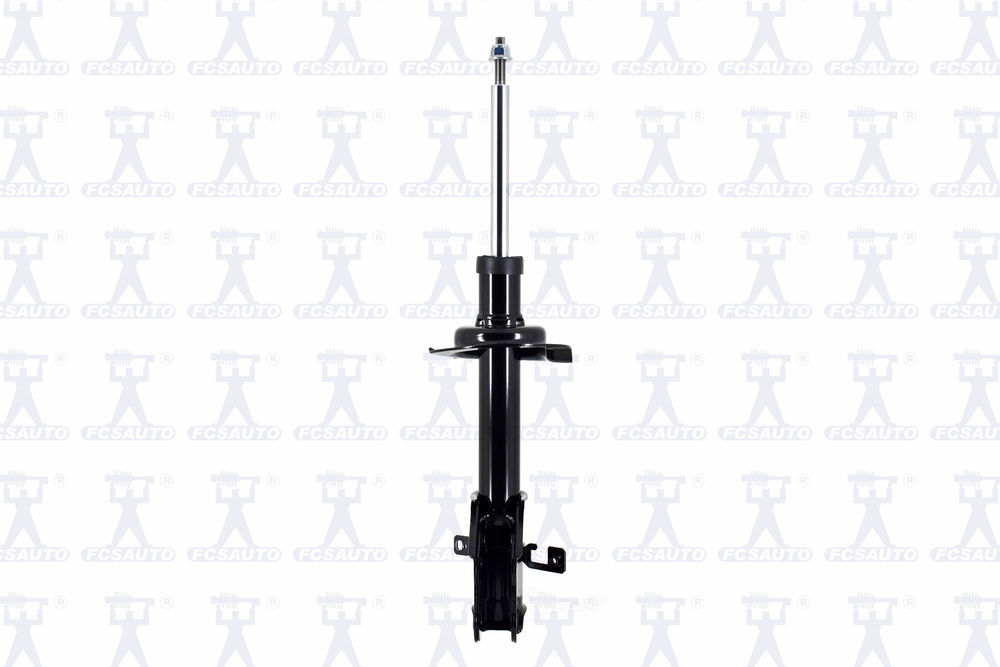 FCS AUTOMOTIVE - FCS - FCS - 333363r