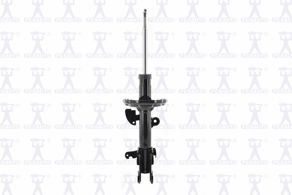 FCS AUTOMOTIVE - FCS (Front Left) - FCS 333443L