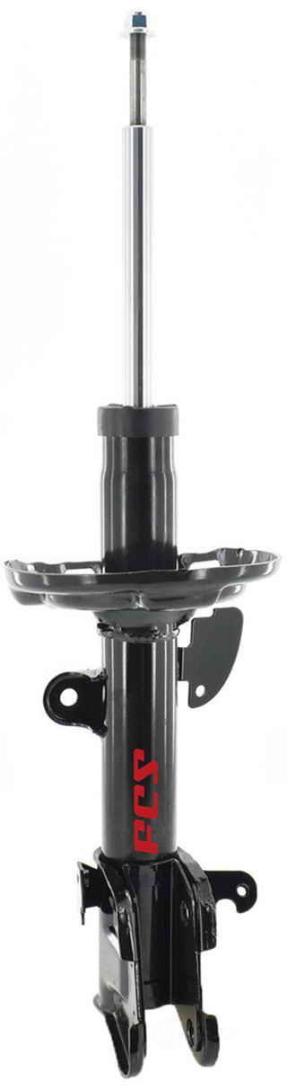 FCS AUTOMOTIVE - FCS (Front Right) - FCS 333443R