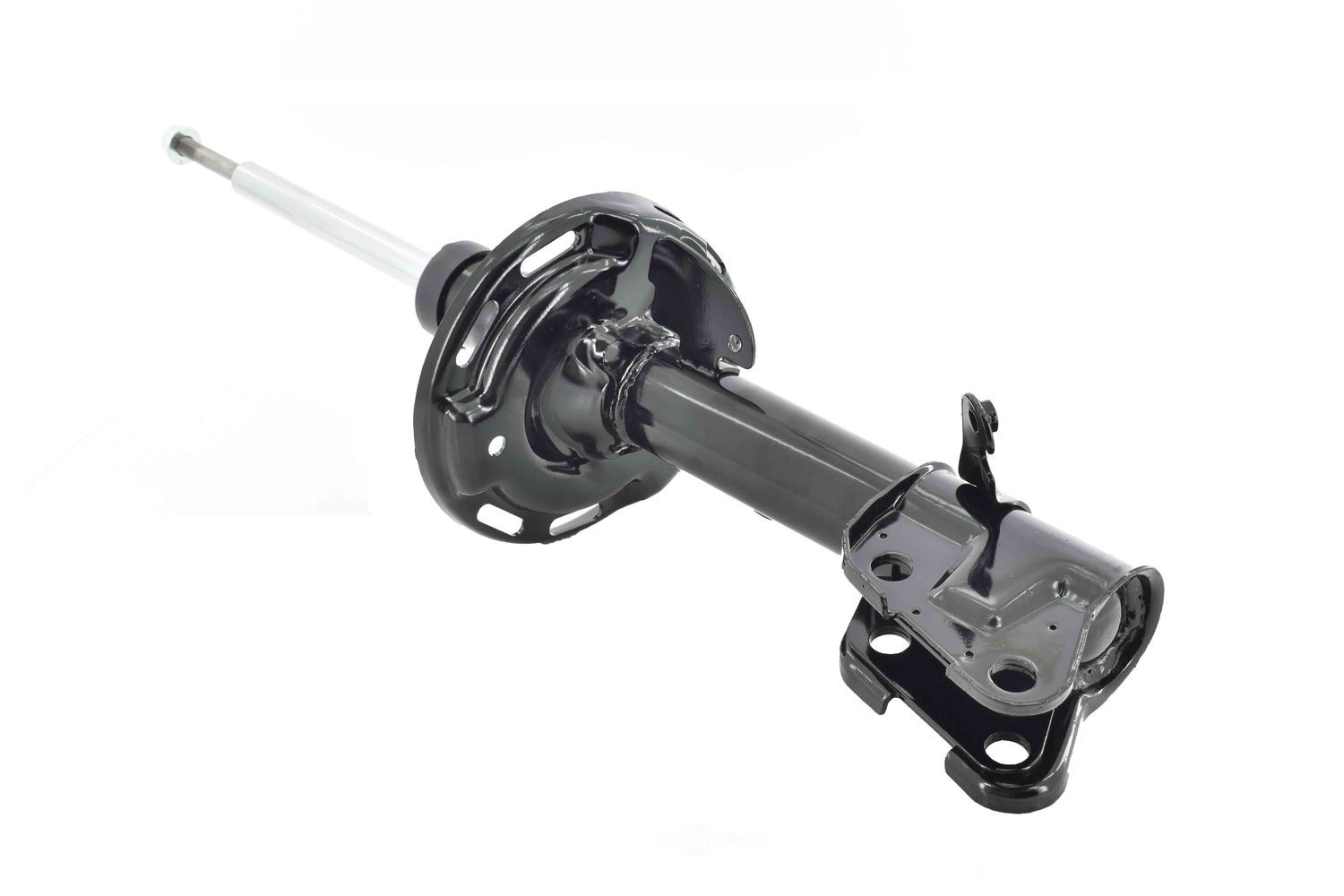 FCS AUTOMOTIVE - FCS - FCS 333443R