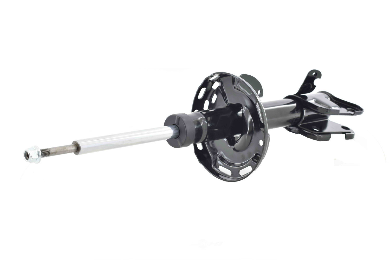FCS AUTOMOTIVE - FCS - FCS 333443R