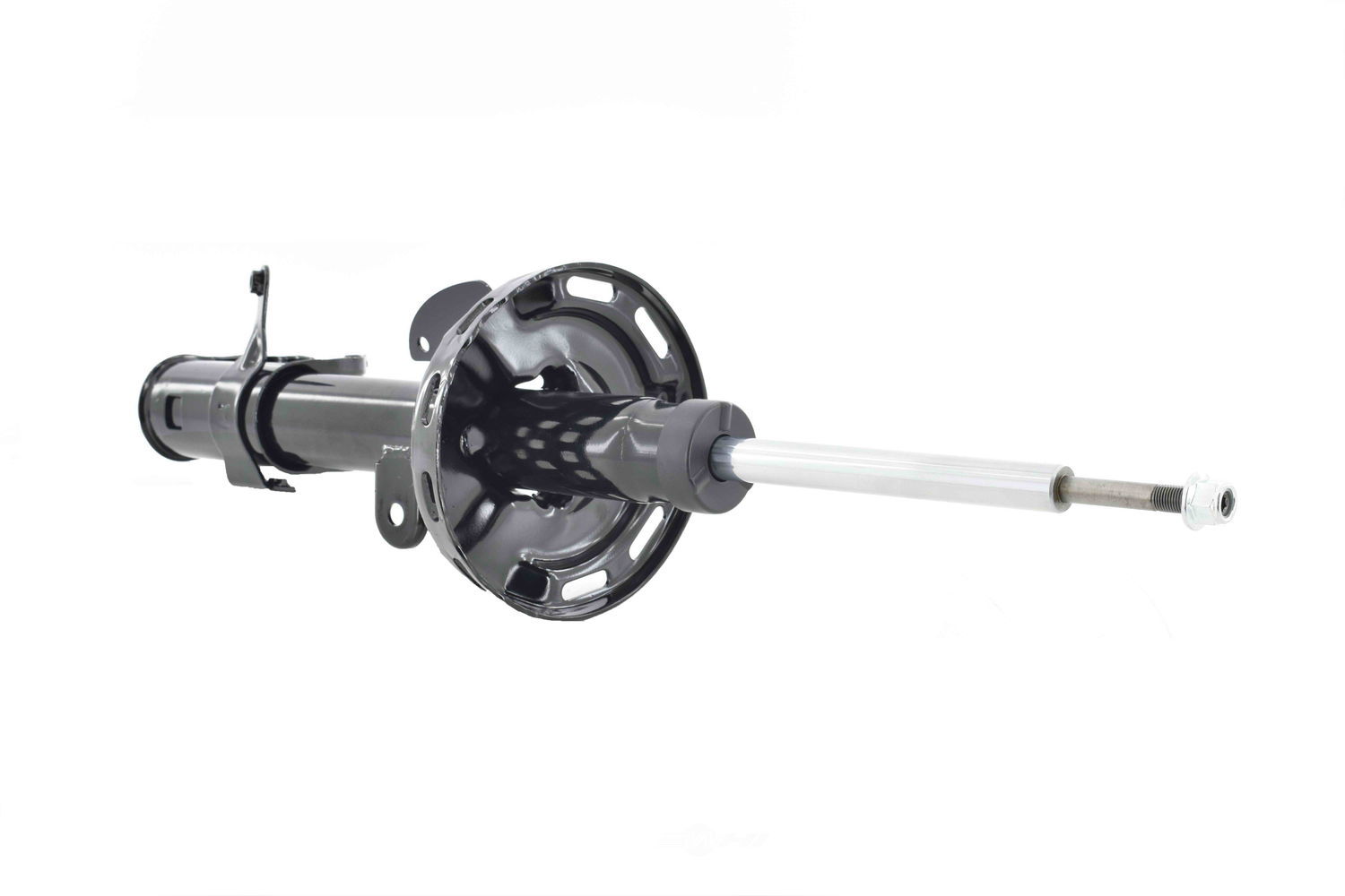 FCS AUTOMOTIVE - FCS - FCS 333443R