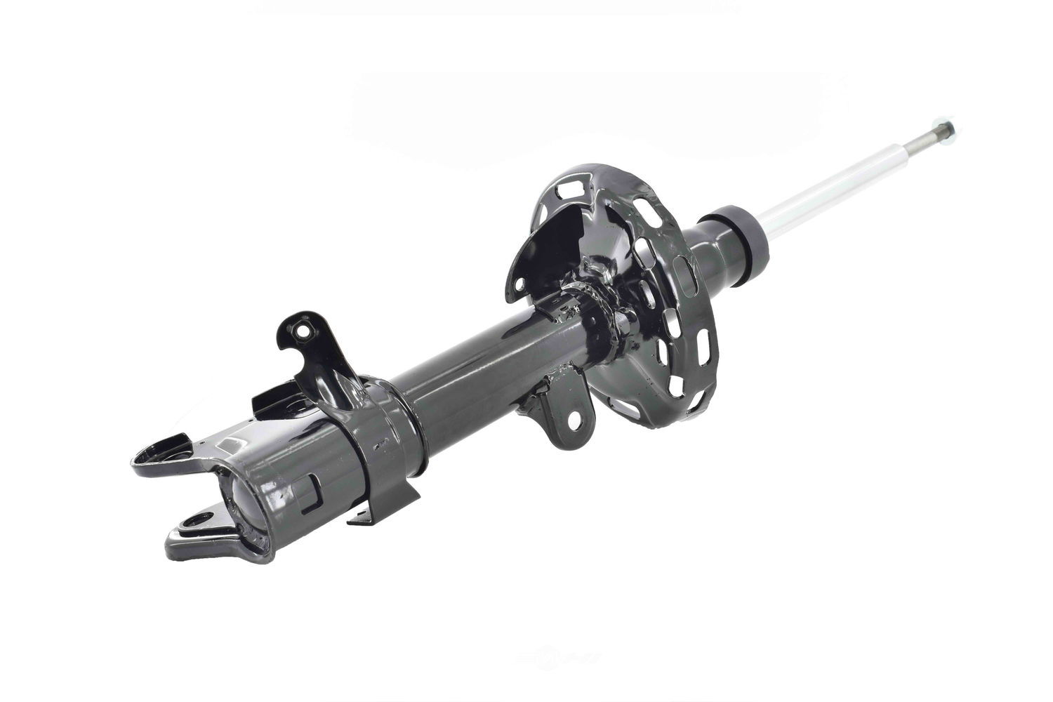 FCS AUTOMOTIVE - FCS - FCS 333443R