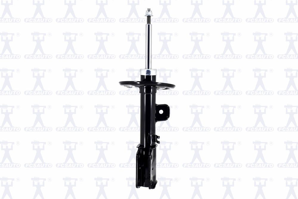FCS AUTOMOTIVE - FCS (Front Left) - FCS 333451L