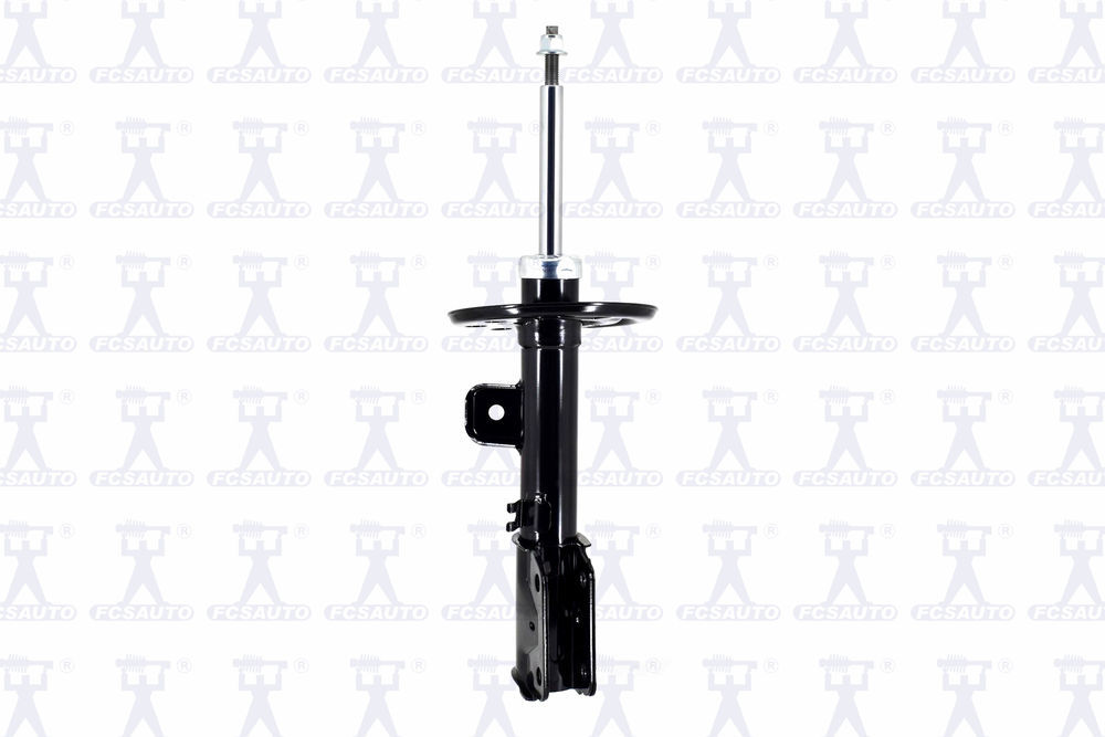 FCS AUTOMOTIVE - FCS (Front Right) - FCS 333451R