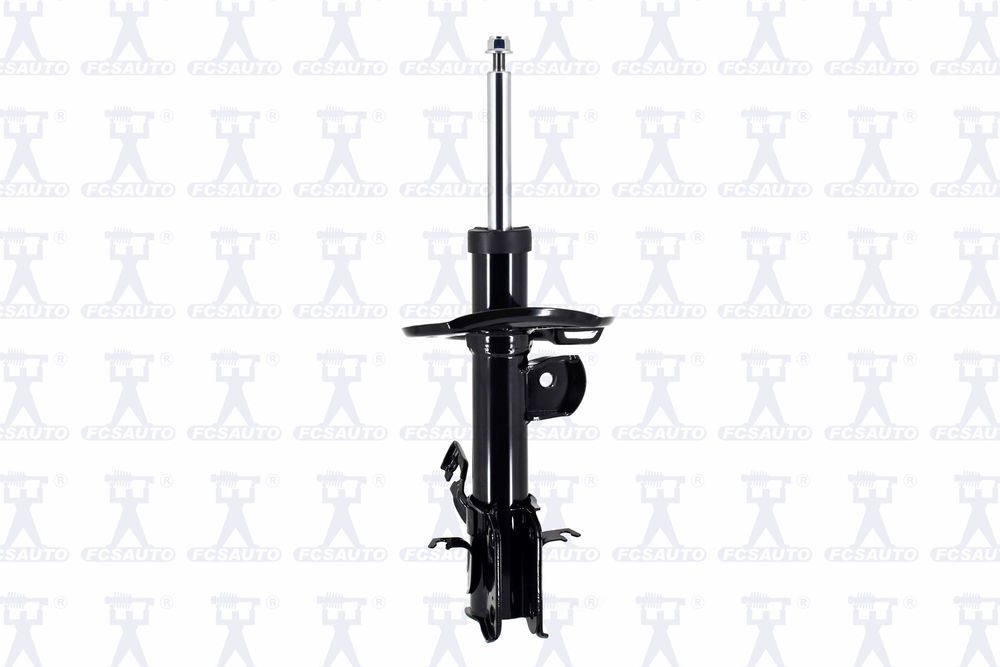 FCS AUTOMOTIVE - FCS (Front Left) - FCS 333476L
