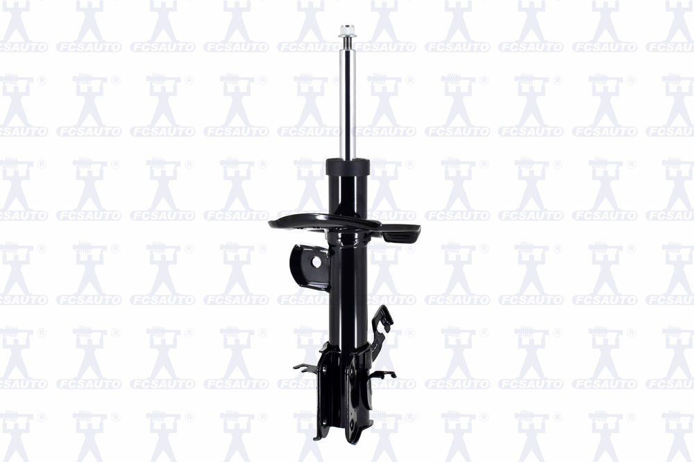 FCS AUTOMOTIVE - FCS (Front Right) - FCS 333476R