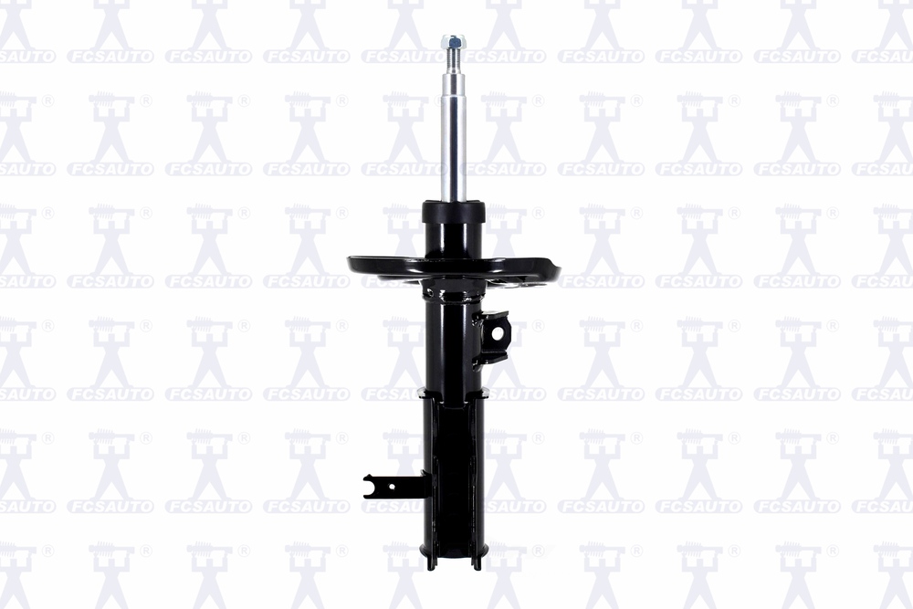 FCS AUTOMOTIVE - FCS (Front Left) - FCS 333701L