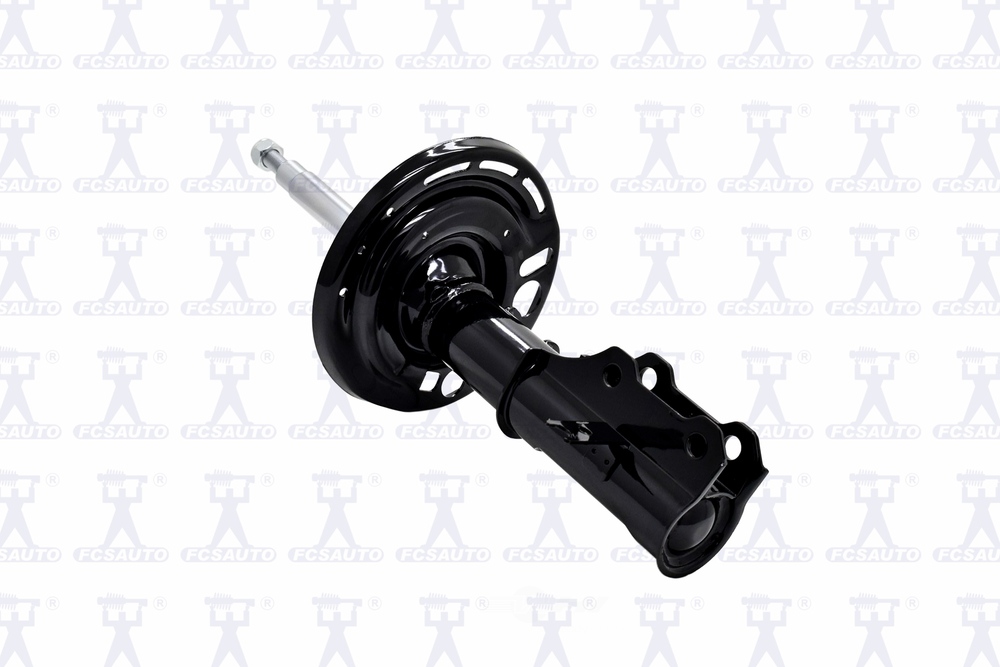 FCS AUTOMOTIVE - FCS (Front Left) - FCS 333701L