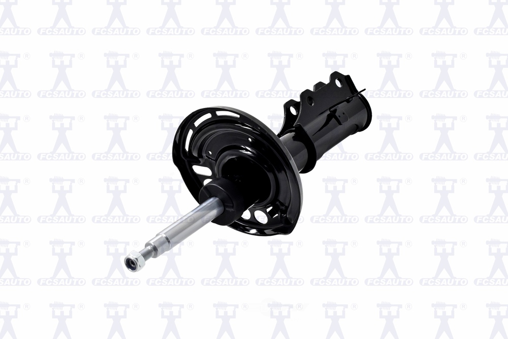 FCS AUTOMOTIVE - FCS (Front Left) - FCS 333701L
