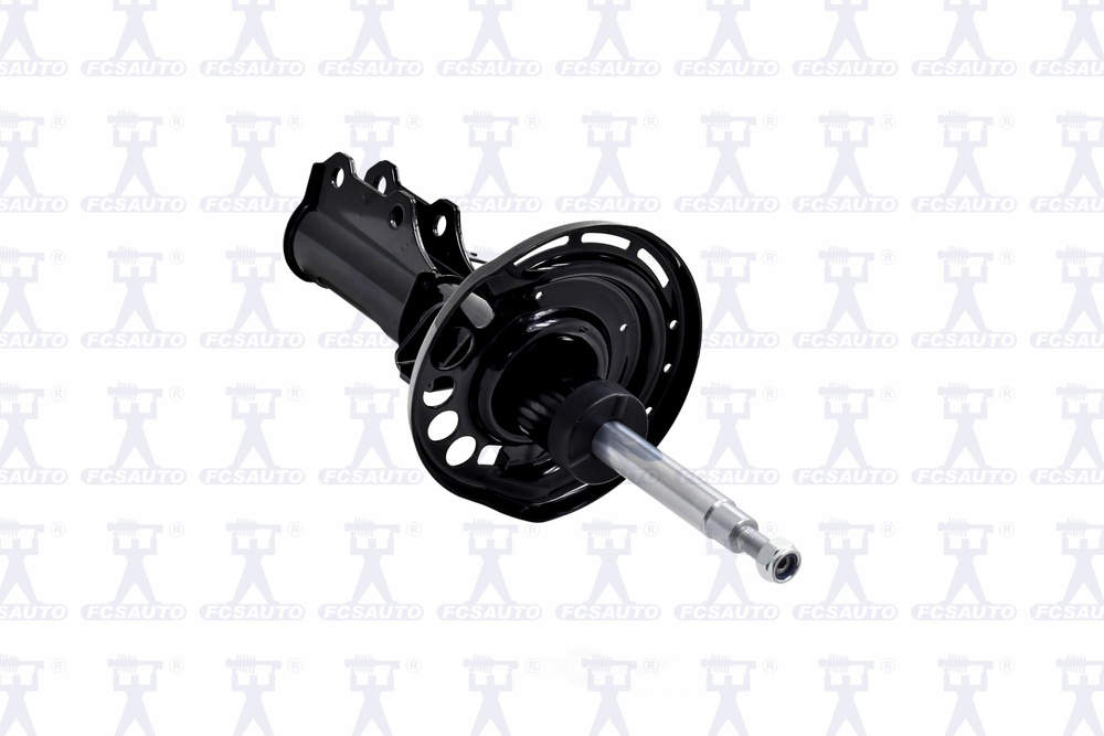 FCS AUTOMOTIVE - FCS (Front Left) - FCS 333701L