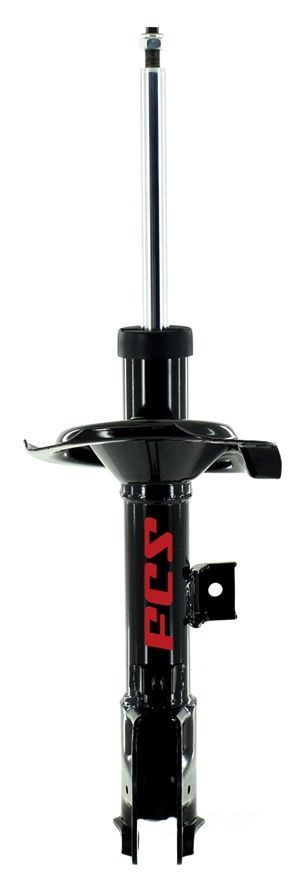FCS AUTOMOTIVE - FCS (Front Left) - FCS 333825L
