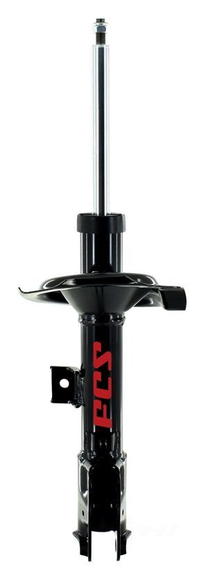 FCS AUTOMOTIVE - FCS (Front Right) - FCS 333825R