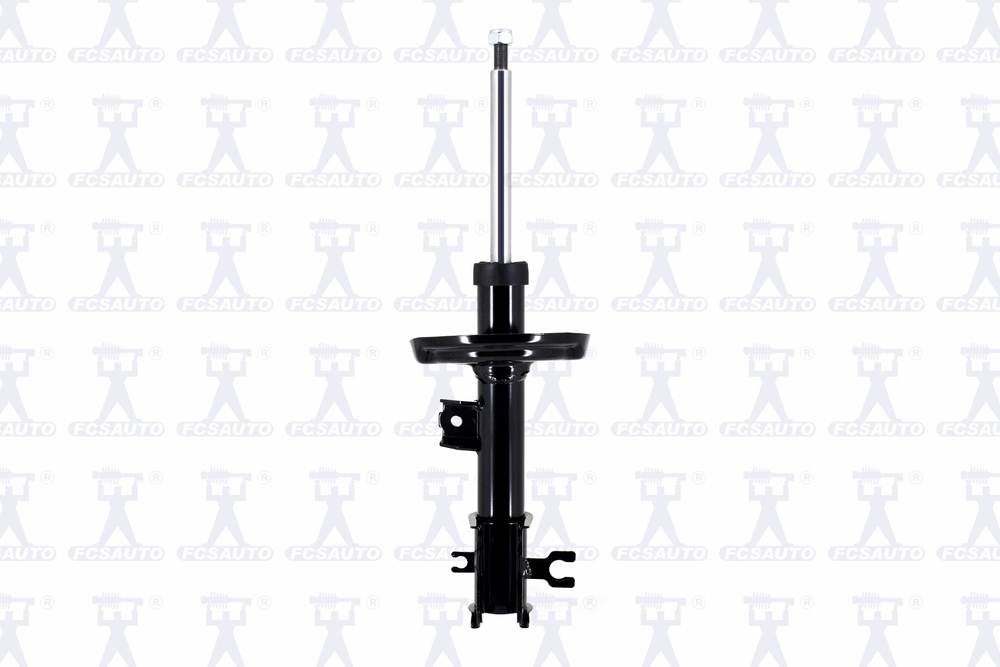 FCS AUTOMOTIVE - FCS (Front Right) - FCS 333830R