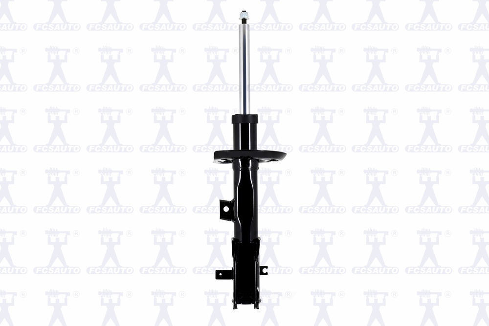 FCS AUTOMOTIVE - FCS - FCS - 333944l
