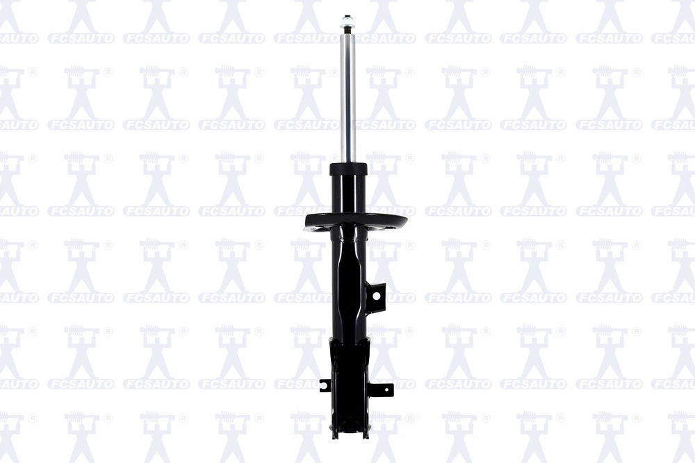 FCS AUTOMOTIVE - FCS - FCS - 333944r