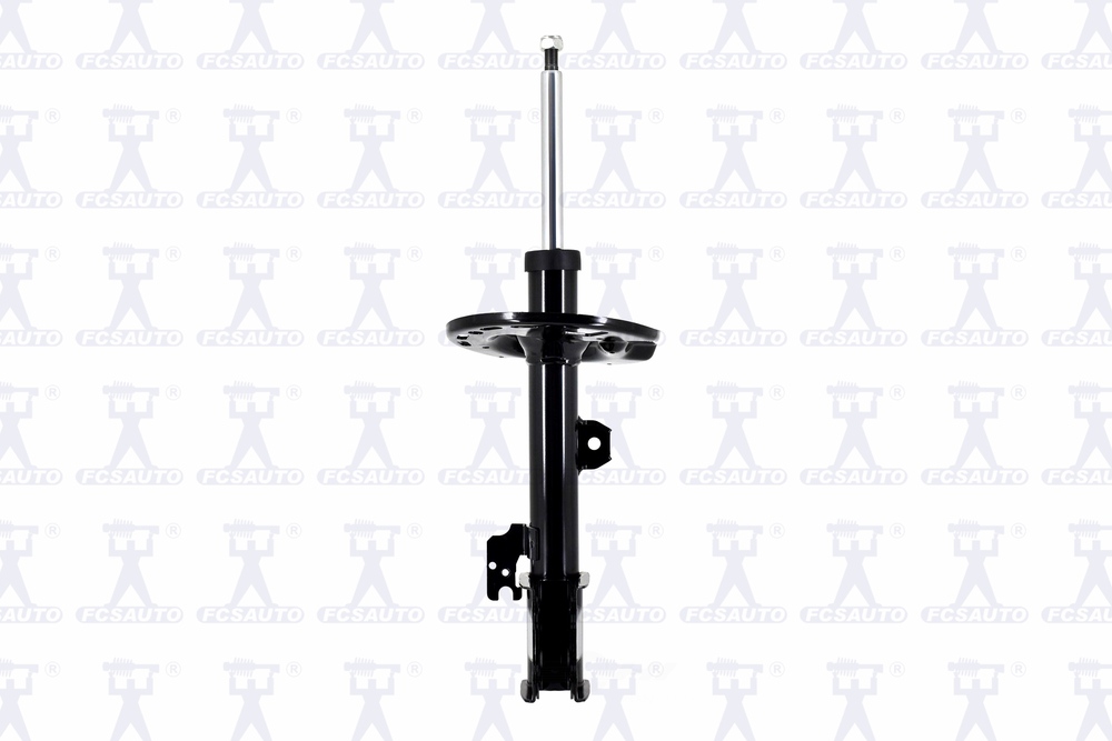 FCS AUTOMOTIVE - FCS (Front Left) - FCS 333945L