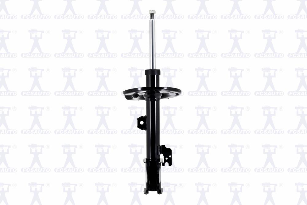 FCS AUTOMOTIVE - FCS (Front Right) - FCS 333945R