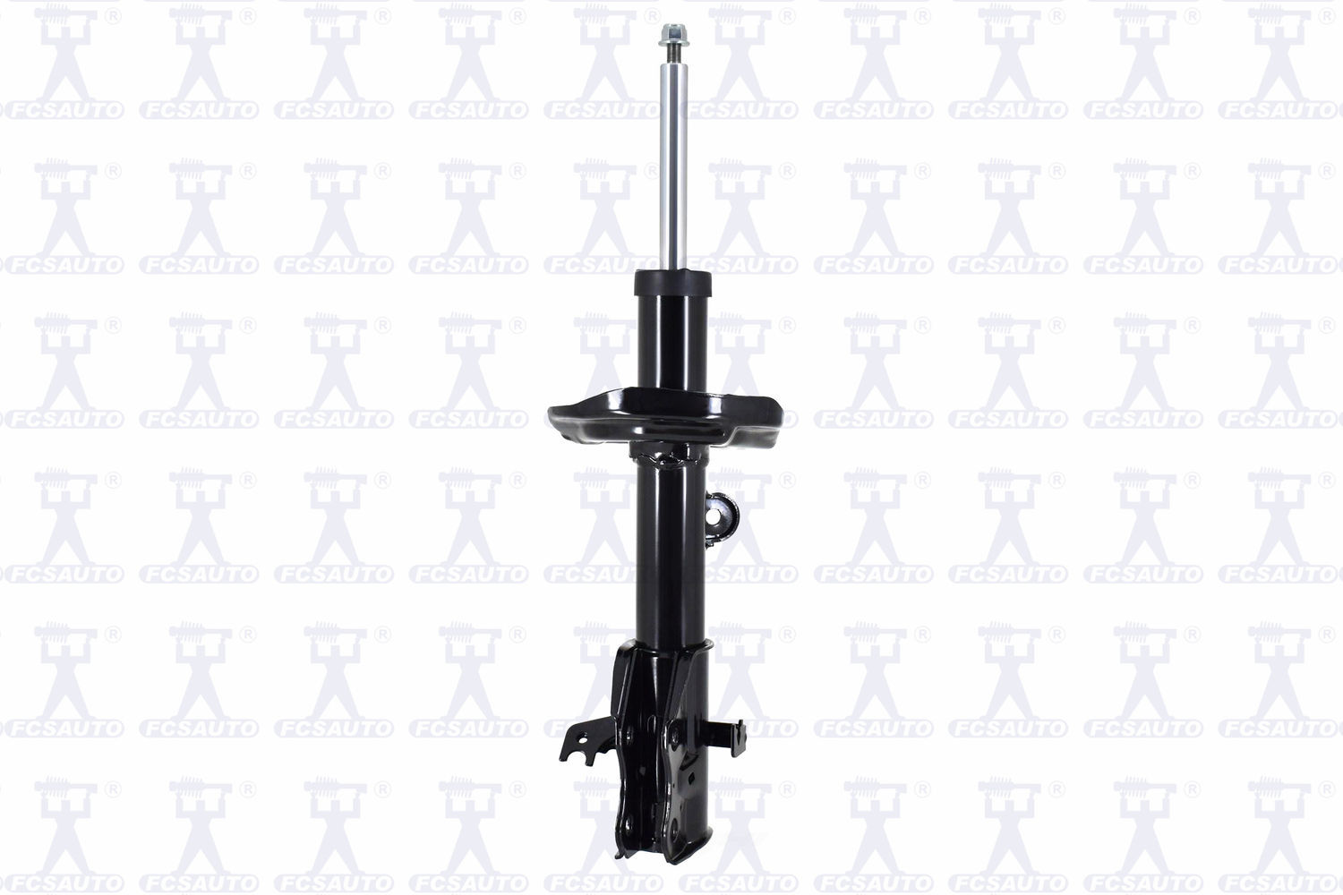 FCS AUTOMOTIVE - FCS (Front Left) - FCS 333969L