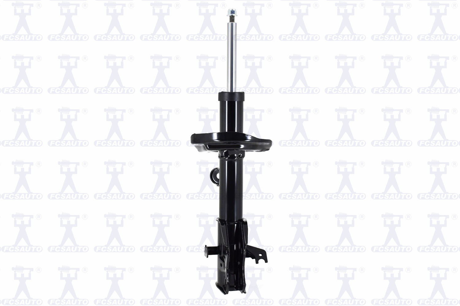 FCS AUTOMOTIVE - FCS (Front Right) - FCS 333969R